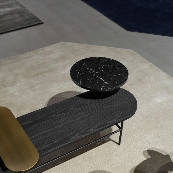 ATD Campaign16 17 Palette Table kuva