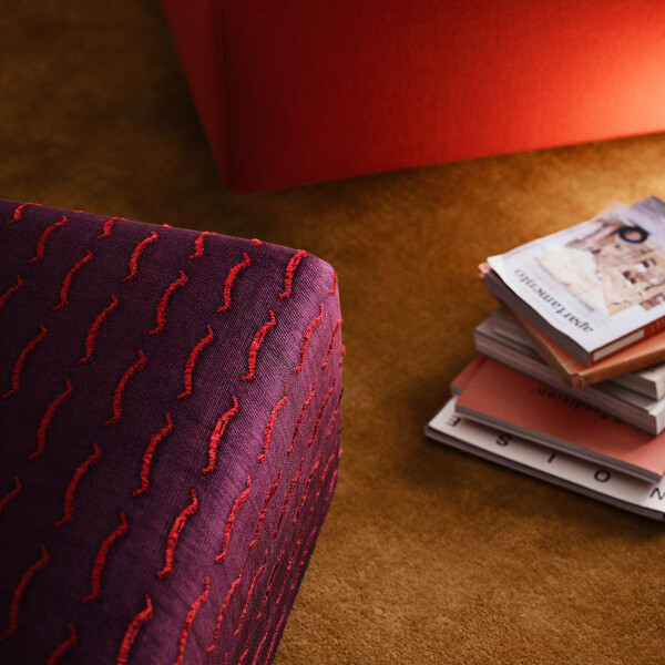 ATD Retail 2020 Develius EV1 EV7 The Moor kuva