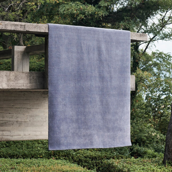 ATD Retail 2024 The Moor AP7 blue kuva