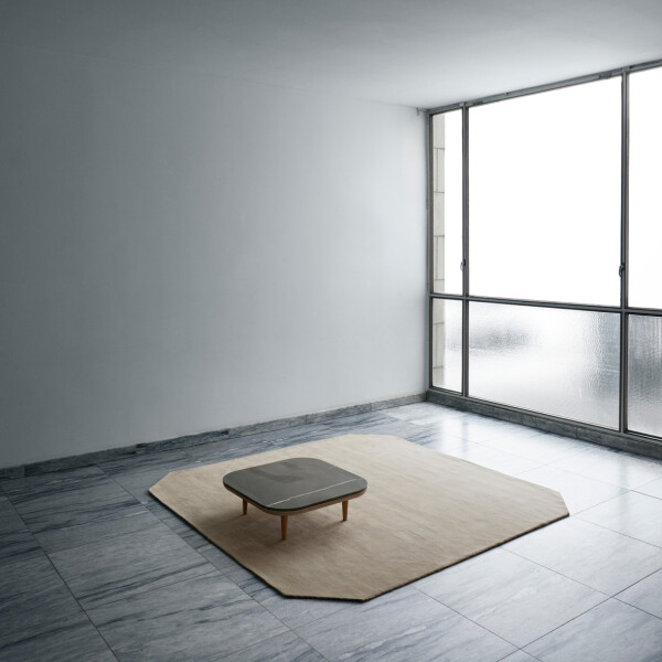 ATD Architect17 12 TheMoorRug FlyTable kuva