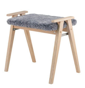 Valitse verhoilu: Aito lampaantalja kuva