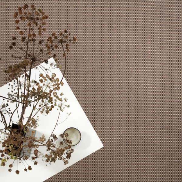 Duetto 5 17113012 col  stone nutria hand woven interior 2 woodnotes kuva