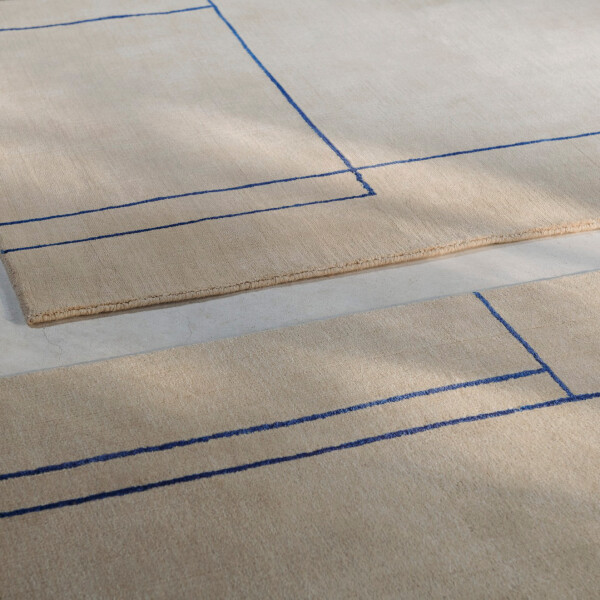 ATD Retail 2022 Cruise AP11 12 2 kuva