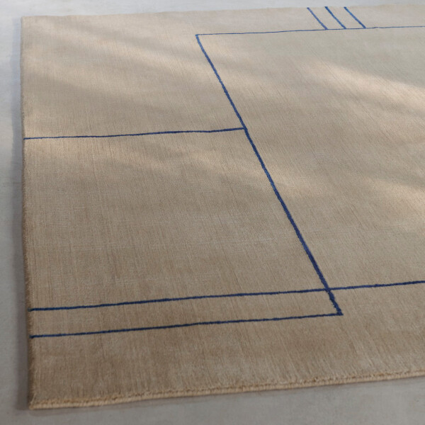 ATD Retail 2022 Cruise AP11 12 Aden desert beige kuva