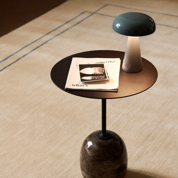 ATD Retail 2022 Cruise AP11 AP12 Lato LN8 Como SC53 kuva