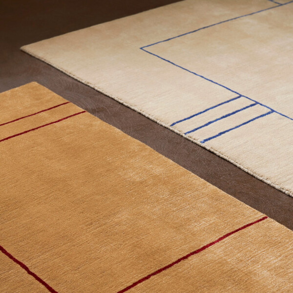 ATD Retail 2022 Cruise AP11 AP12 kuva