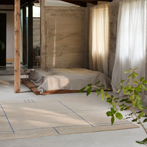 ATD Retail 2022 Cruise AP11 Flowerpot VP9 kuva