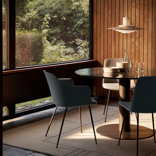 ATD Retail 2022 P376 KF1 In between SK19 Rely HW35 HW37 Rely HW6 HW10 Cruise AP11 Collect GlassampCarafe SC60 SC63 kuva