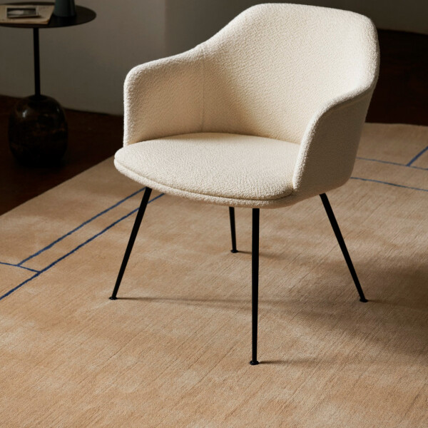 ATD Retail 2022 Rely HW104 Cruise AP11 Lato LN8 Como SC53 kuva