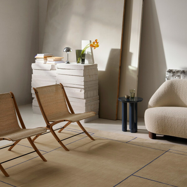 ATD Retail 2022 X HM10 Tung JA3 Margas LC3 Cruise AP11 Flowerpot VP9 Collect Glass vase SC35 kuva