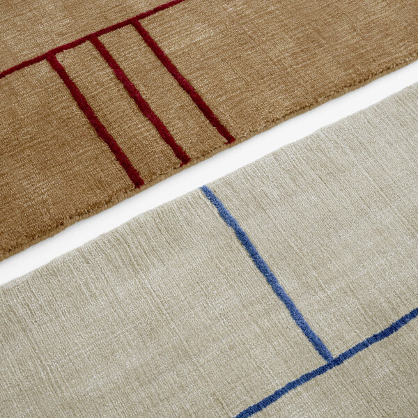 Cruise AP11 AP12 closeup kuva