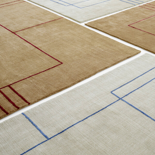 Cruise AP11 AP12 side2 kuva