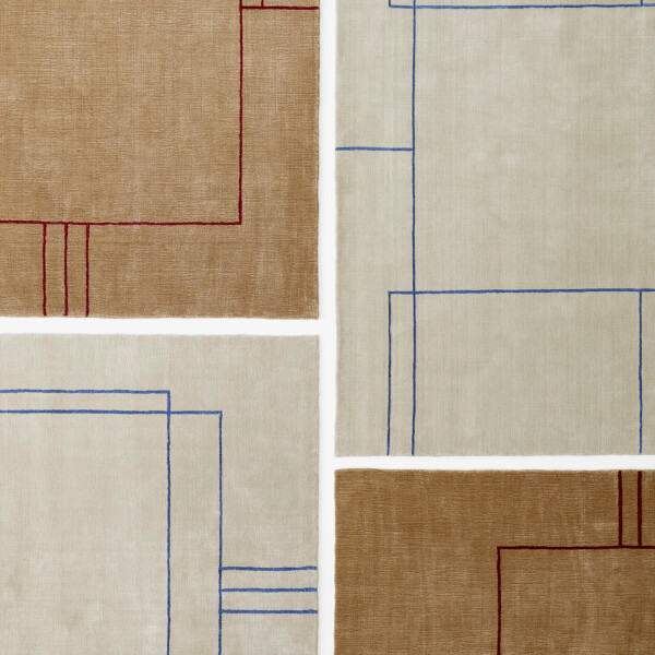 Cruise AP11 AP12 up kuva