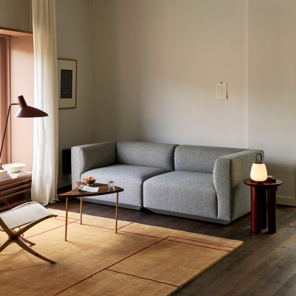 220602 ampTRADITION EH 33 AP11 kuva