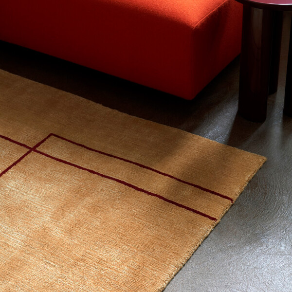 ATD Retail 2022 Develius EV1 EV7 Cruise AP11 Tung JA3 kuva