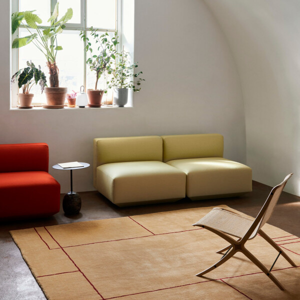 ATD Retail 2022 Develius EV1 EV7 Lato LN8 Cruise AP11 X HM10 kuva