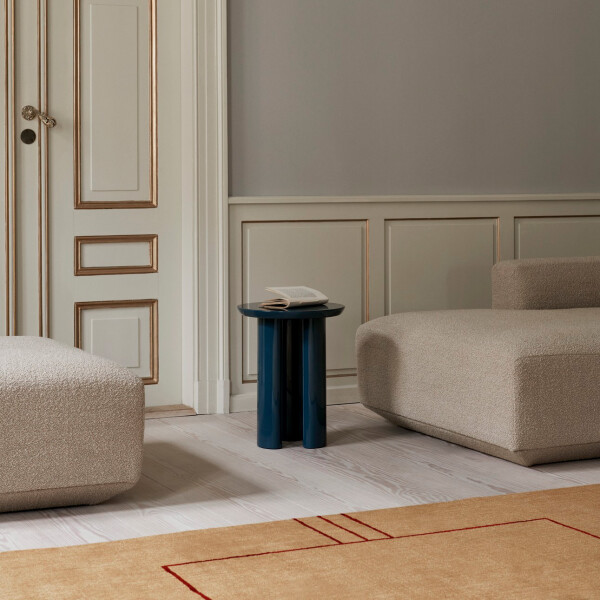 ATD Retail 2022 Tung JA3 Develius EV1HEV1C Cruise AP11 kuva