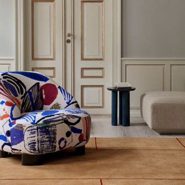 ATD Retail 2022 Tung JA3 Develius EV1HEV1E Cruise AP11 kuva