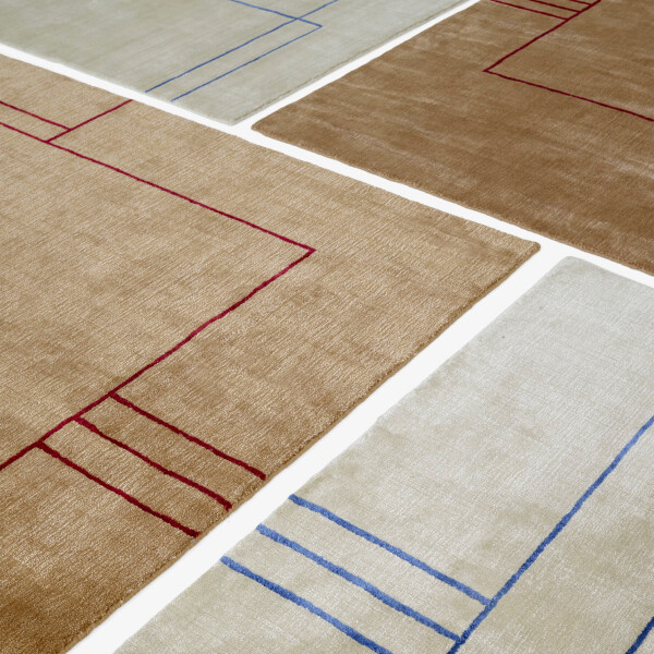 Cruise AP11 AP12 closeup 2 kuva