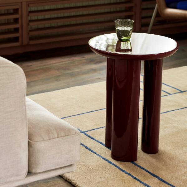 ATD Retail 2022 Tung JA3 Cruise AP12 Collect Glass SC78 Inland AV22 kuva