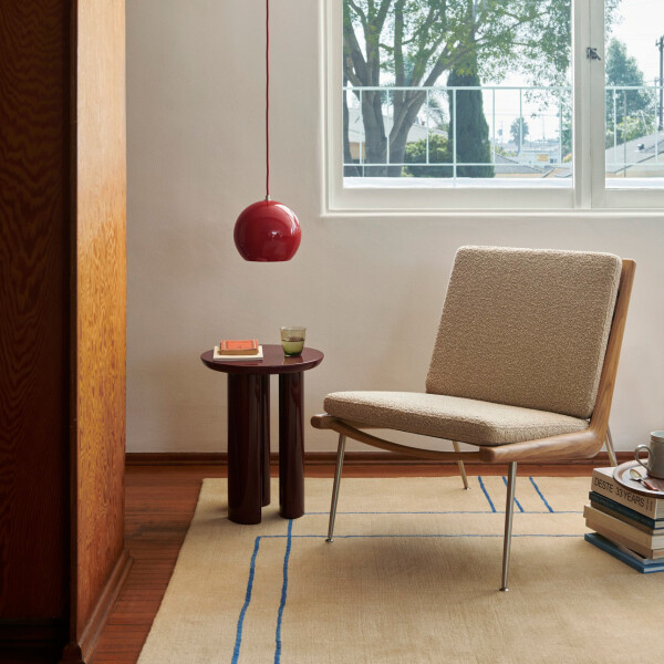 ATD Retail 2023 Topan VP6 Tung JA3 Cruise AP12 Boomerang HM1 Collect Glass SC78 kuva