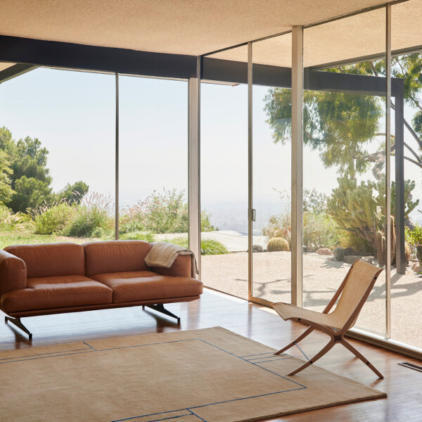 ATD Retail 2023 X HM10 Cruise AP12 Inland AV22 Tripod HM8 Lato LN8 kuva