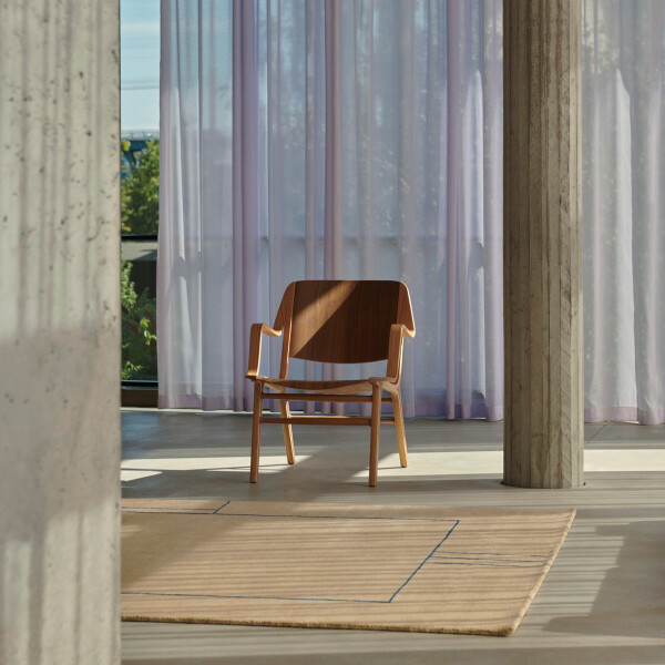 ATD Retail 2024 AX HM11 Cruise AP12 kuva