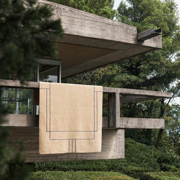 ATD Retail 2024 Cruise AP12 kuva