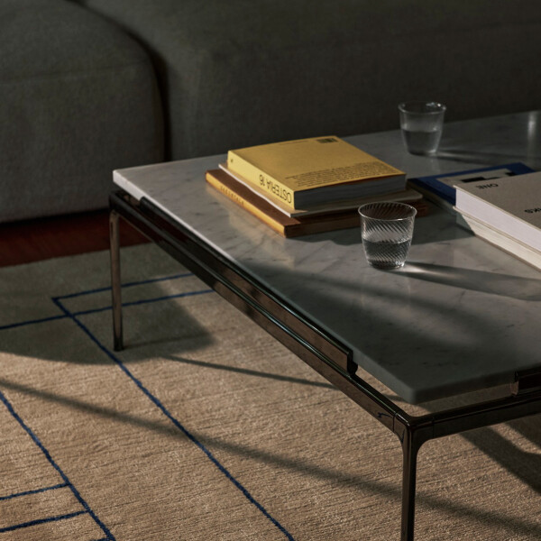 ATD Retail 2024 Sett LN13 Cruise AP12 Collect Glass SC78 kuva