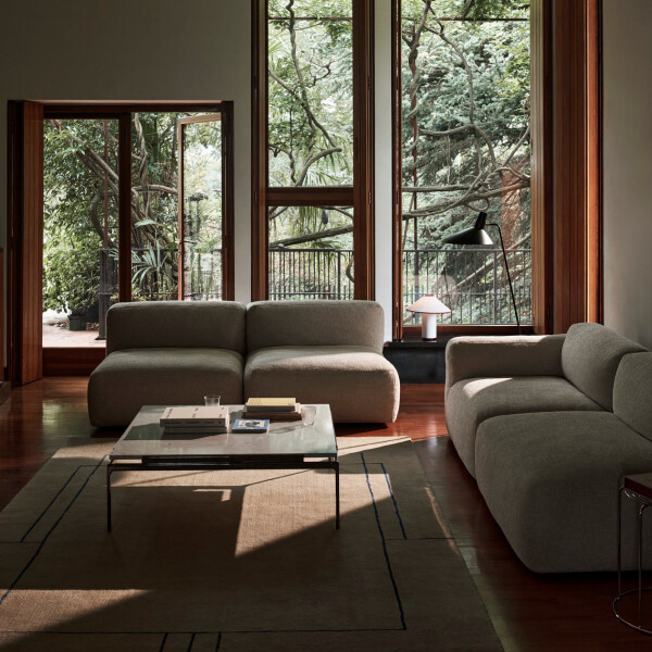 ATD Retail 2024 Sett LN13 Develius Mellow EV8A EV8C EV8D EV8G Tripod HM9 Collete ATD6 Cruise AP12 Collect Glass SC78 kuva