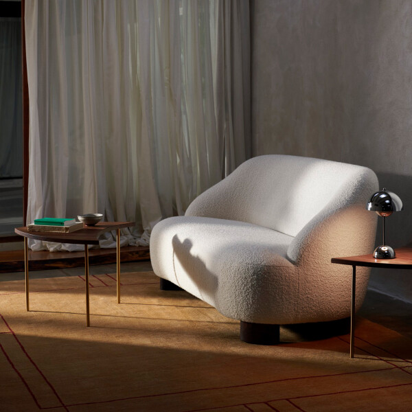 ATD 2022 Margas LC3 Pinwheel HM7 Flowerpot VP9 Cruise AP12 kuva