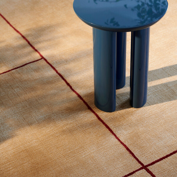 ATD Retail 2022 Tung JA3 Cruise AP12  kuva