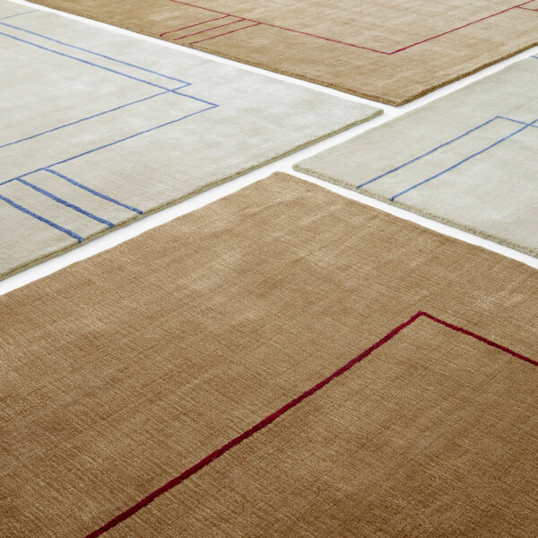 Cruise AP11 AP12 side kuva