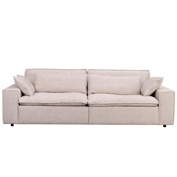 122642 a Rawlins sofa 3 seater Maxi beige Bobbyk2 image