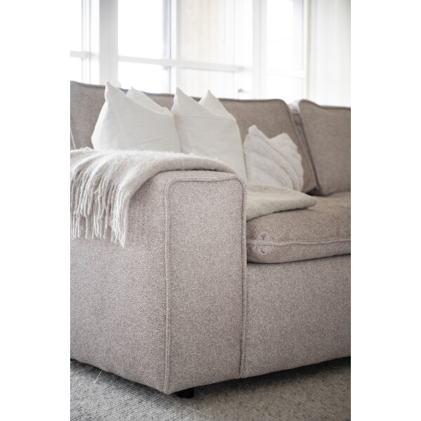 122642 b mb Rawlins sofa Bobby Beige 2 4 image