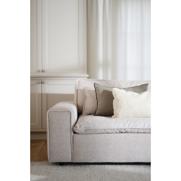 122642 b mb Rawlins sofa Bobby Beige 2 6 image