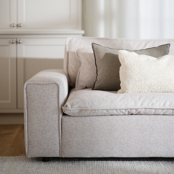 122642 b mb Rawlins sofa Bobby Beige  2 6 image