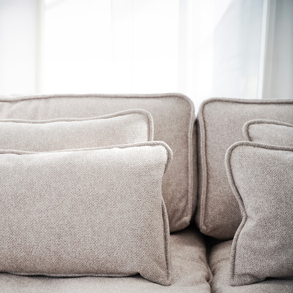 122842 122642 b mb Rawlins sofa bobby beige  2 3 image