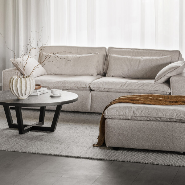 230511 3821 1b image