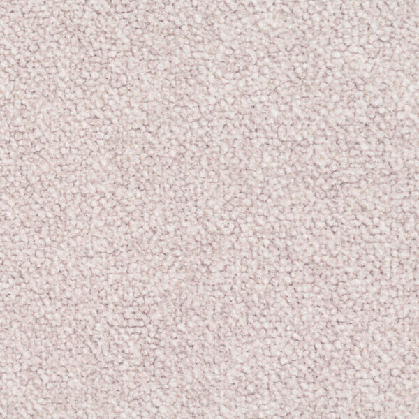 Beige Bobby k2 image