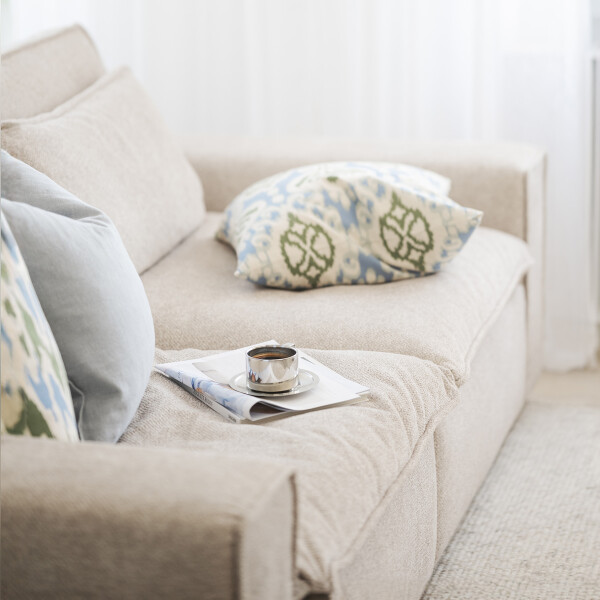 122842 b mb Rawlins sofa bobby  2 beige 3 image