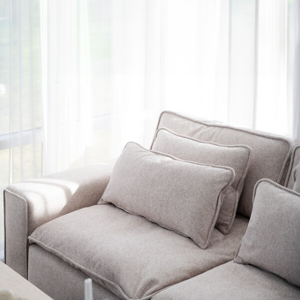 122842 b mb Rawlins sofa bobby beige 2 4 image