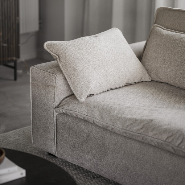 Rawlins soffa 122642 122842 1 image