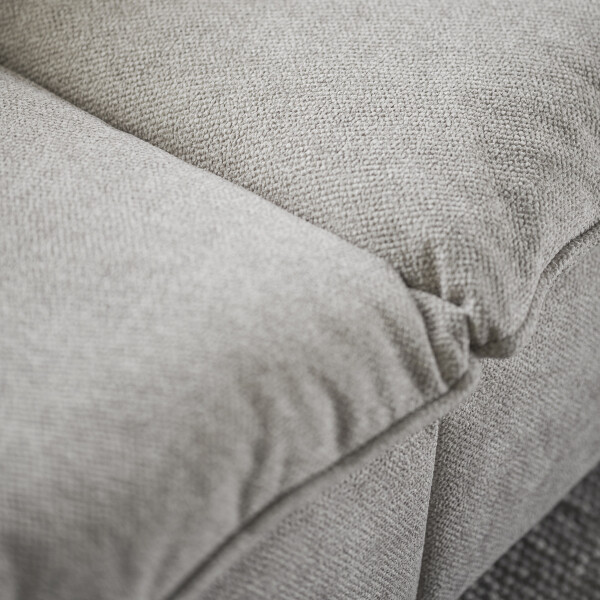 Rawlins soffa 122642 122842 3 image