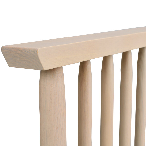 120438 det1 Riggins bed gable whitepigm oak FRI kuva