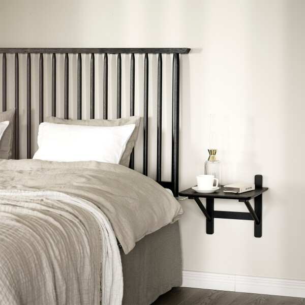 Riggins 120439 Camrose 120437 Halifax 119910 Alison 117767 03 image