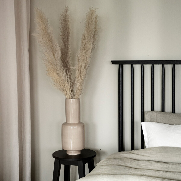 Riggins 120439 Camrose 120437 Halifax 119910 Alison 117767 04 image