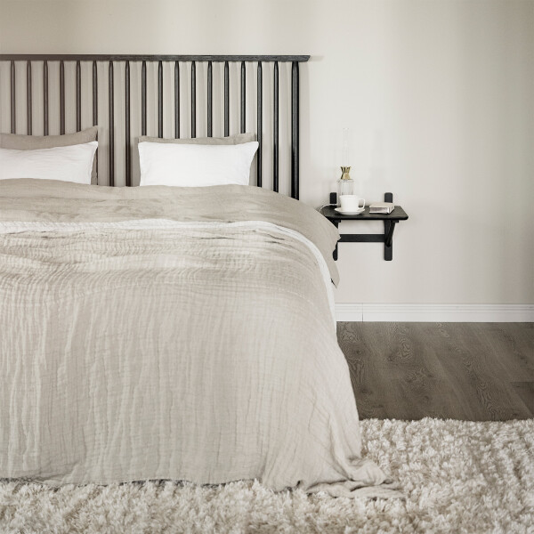 Riggins 120439 Camrose 120437 Halifax 119910 Alison 117767 05 image