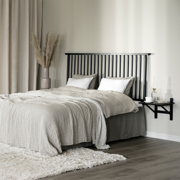 Riggins 120439 Camrose 120437 Halifax image