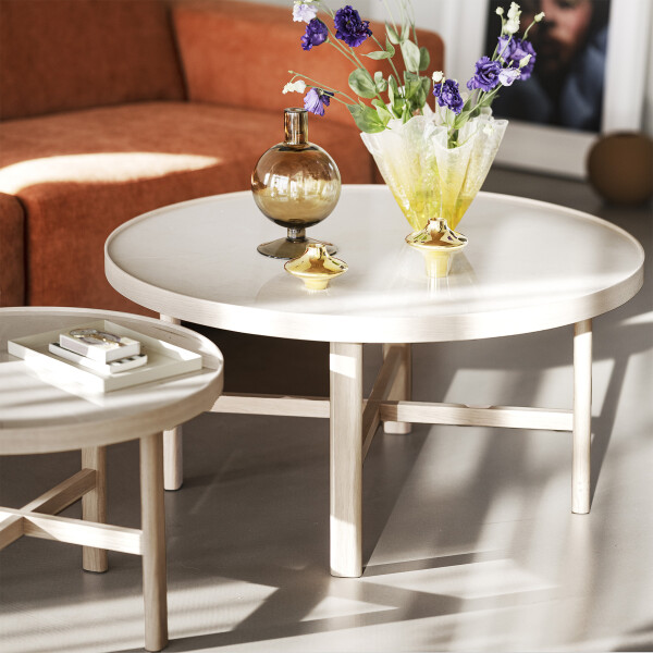 Madsen 121094 121095 Willard 121520 04 kuva